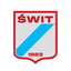 Swit Varsóvia