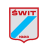 Swit Varsóvia