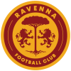 Rávena