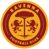 Rávena