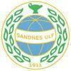 Sandnes Ulf U19