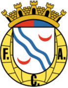 ألفركا الثاني