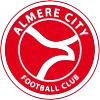 Almere City Juvenis