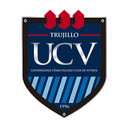 Univ.Cesar Vallejo
