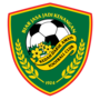 কেদাহ ডি.এ. এফসি