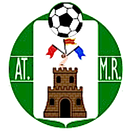 Atletico Mancha real