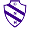 Nautico Hacoaj