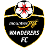 Mounties Wanderers Sub-20