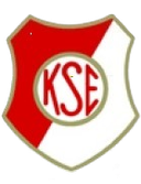 Kapuvari SE