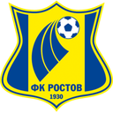 FK Rostov Juvenil