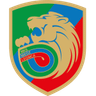 Miedz Legnica II