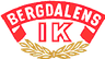 بيرجدالينز