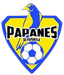 Papanes de Papantla