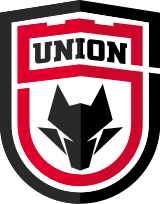 Shaanxi Union U20 Shaanxi Union U20