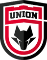 Shaanxi Union U20