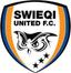 Swieqi Bersatu (w)