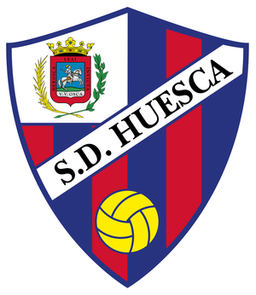 Huesca Huesca