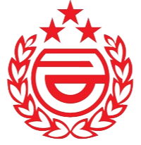 الجهاد