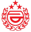 الجهاد