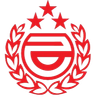 الجهاد