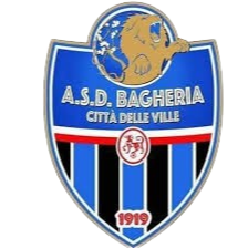 ASD Bagheria Calcio ASD Bagheria Calcio
