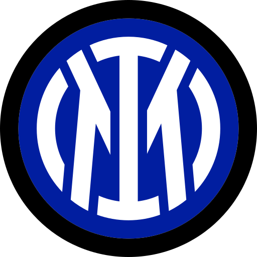 Inter de Milão Sub-20