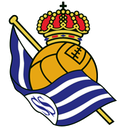 Real Sociedad Feminino