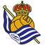 Real Sociedad (W)