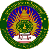 Phetchaburi Rajabhat University Phetchaburi Rajabhat University