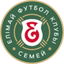 FK Yelimay Semey B