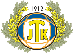 Viljandi Tulevik
