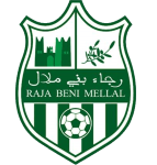 رجاء بني ملال