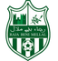 رجاء بني ملال