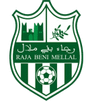 رجاء بني ملال