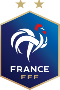 França feminino sub-19