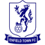 Kota Enfield