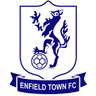 Kota Enfield
