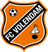 Volendam