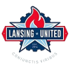 Lansing United (W)