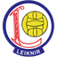 Leiknir/Arbaer/KB Sub-19