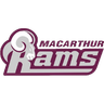 Macarthur Rams