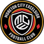 Moreton Bay United U23
