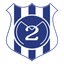 2 de Mayo (Wanita)