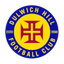 Dulwich Hill Sub-20