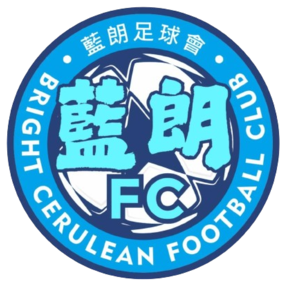 3 Sing FC