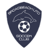 Broadbeach United U23
