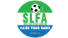 Serra Leoa Sub-20