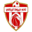 دايروت