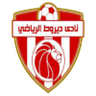 دايروت