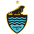 Cancun FC